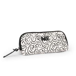 ASTUCCIO BUSTINA TRIANGOLARE CLASSIC WAVE ME