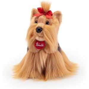 PELUCHE YORKSHIRE WILLY S