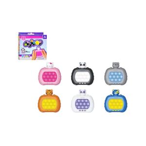 DIGIPOP LUMINOSO