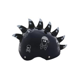PLAY OUT - CASCO 3D PIRATI BLU 52-54 CM 44823