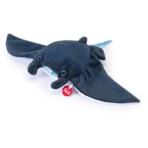 PELUCHE PELUCHE SEA LIFE MANTA S