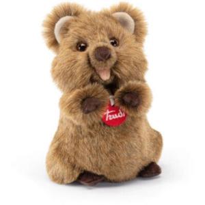 PELUCHE QUOKKA ARTURO S