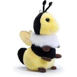 PELUCHE SWEET COLLECTION APE - PARCO ADAMELLO BRENTA XXS