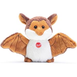 PELUCHE SWEET COLLECTION PIPISTRELLO - PARCO ADAMELLO BRENTA XXS