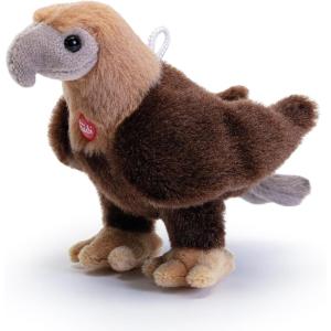 PELUCHE SWEET COLLECTION AQUILA XXS