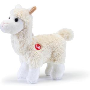 PELUCHE SWEET COLLECTION LAMA XXS