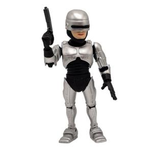 MINIX - ROBOCOP ALEX MURPHY COLLEZIONE FILM STATUETTA 12CM