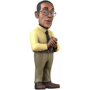 MINIX - BREAKING BAD GUS FRING
