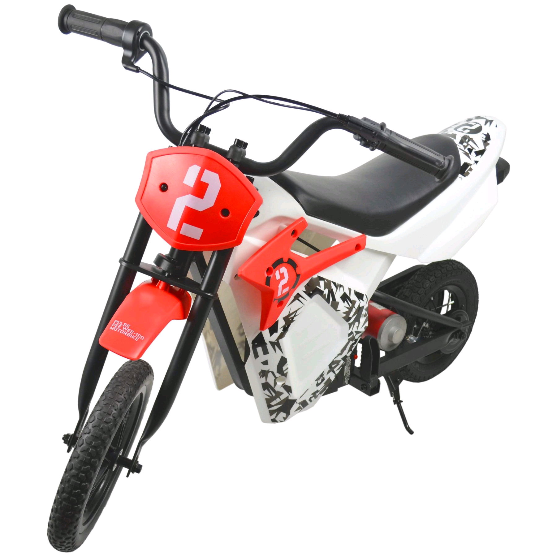 big w bikes 50cm