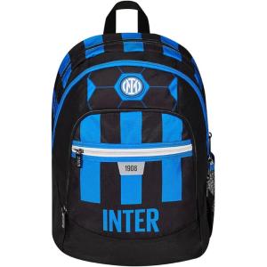 ZAINO ADVANCED SEVEN  INTER