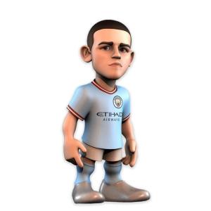 MINIX - MANCHESTER CITY - FODEN