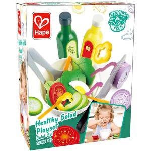 SET VERDURE