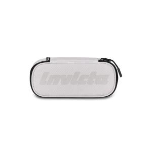 ASTUCCIO BUSTINA LIP GRS INVICTA GRIGIO