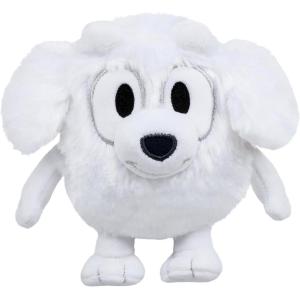 BLUEY PELUCHE 20 CM LILA
