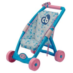 CICCIOBELLO IL MIO PRIMO PASSEGGINO