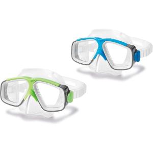 MASCHERA SUB BIOCULARE SPORT
