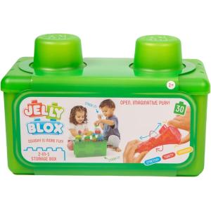 JELLY BLOX - STORAGE CASE