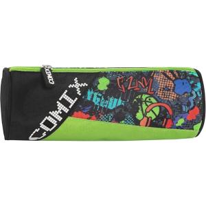 ASTUCCIO TOMBOLINO COMIX BRIGHT STREET BOY