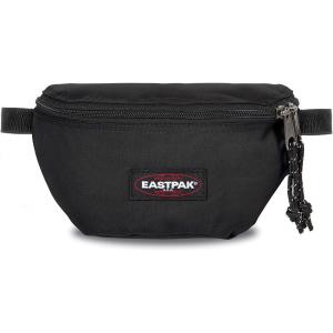 MARSUPIO SPRINGER NERO EASTPAK