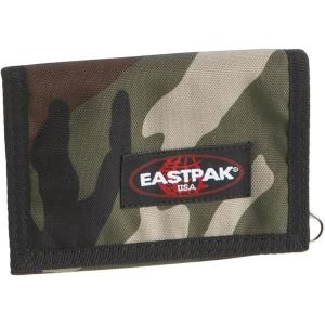 PORTAFOGLIO SINGOLO MIMETICO EASTPAK