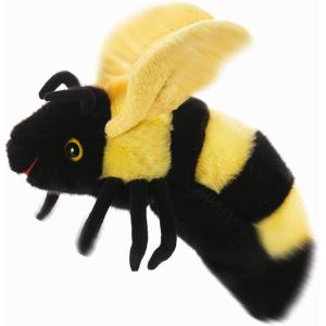 PELUCHE MELLY L'APE 25 CM