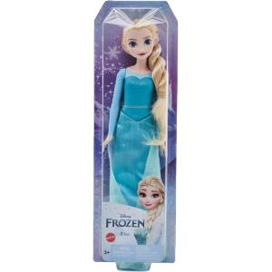 BAMBOLA FROZEN STANDARD ELSA