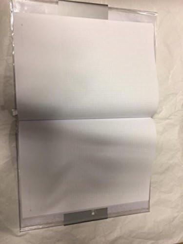 DIARIO AGENDA PLANNER A5 BE U