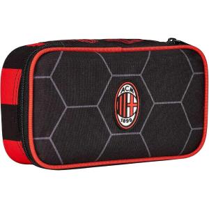 ASTUCCIO QUICK CASE SEVEN MILAN PATH OF VICTORY