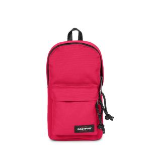 ASTUCCIO ZAINO PEN PAK'R STRAWBERRY PINK ROSA EASTPAK