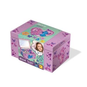 STITCH GIOIELLI DELL'AMICIZIA