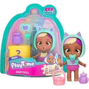 Categoria PERSONAGGI FEMMINILI GIOCATTOLI GIOCHI PER BIMBA