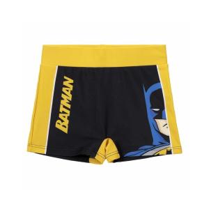 COSTUME BOXER CORTO BATMAN MISURA 12 ANNI