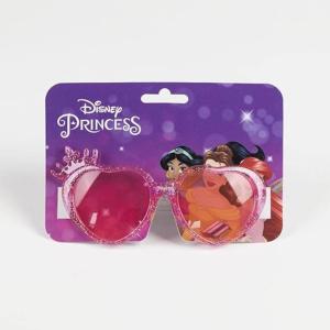 OCCHIALI DA SOLE PRINCIPESSE DISNEY
