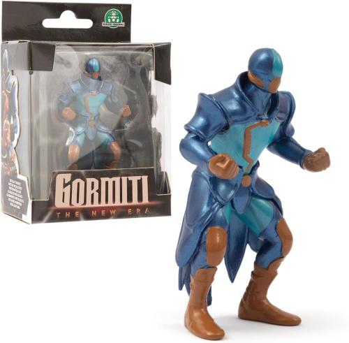 Giocattoli gormiti nuovi shop