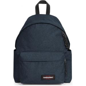 ZAINO DAY PAK'R TRIPLE DENIM A EASTPAK