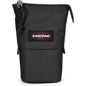 ASTUCCIO BUSTINA PEN PAK'R BLACK A EASTPAK
