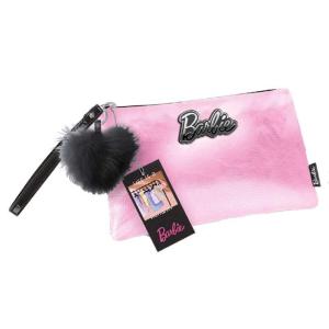 POCHETTE BARBIE KID ADULT ASS.