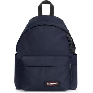 ZAINO DAY PAK'R ULTRA MARINE A EASTPAK