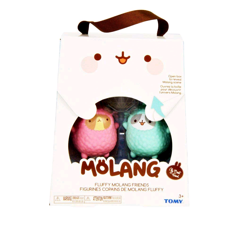 molang giochi