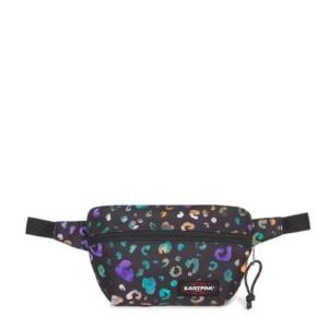 MARSUPIO SOMMAR BEASTIMAL BLACK 