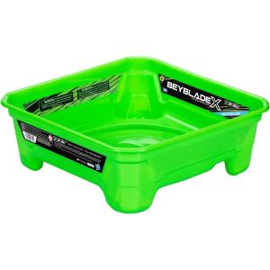 BEYBLADE X STADIO COMBATTIMENTO