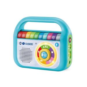 MUSIC’KID DELLO ZECCHINO D’ORO
