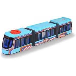 SIEMENS AVENIO TRAM ARTICOLATO 41,5 CM