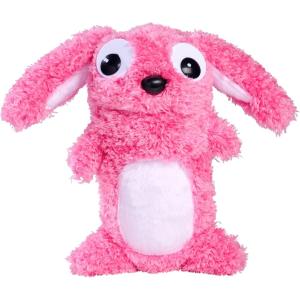 SCREAMERZ PELUCHE CONIGLIETTO 30 CM