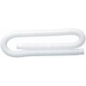 TUBO PER POMPA FILTRO E CLORINATORE DIAMETRO 32 MM I.9