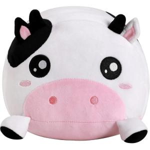 CUSCINO COW