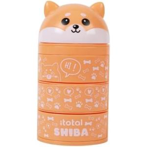 ORGANIZER VERTICALE PER SCRIVANIA SHIBA