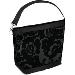 BORSA TWIIT BAG SMALL OPTICAL & CHIC