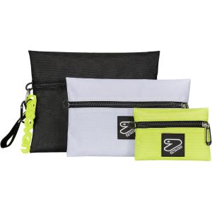 TRIO FOR ONE ASTUCCIO BUSTINA SEVEN TECH LINE