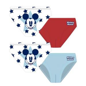 MICKEY MOUSE TOPOLINO - COSTUME SLIP DA MARE